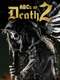 ABCs of Death 2