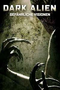 Lost Time - Poster