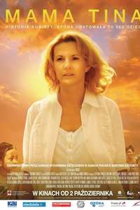 Noble - Poster