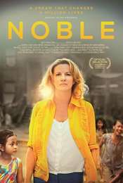Noble