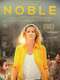Noble