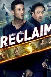 Reclaim