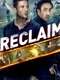 Reclaim