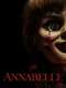 Annabelle