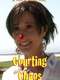Courting Chaos