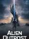 Alien Outpost