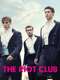 The Riot Club