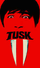 Tusk