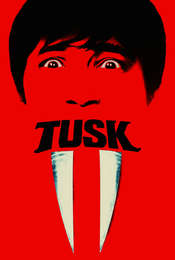 Tusk