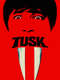 Tusk