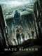 The Maze Runner