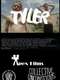 Tyler