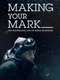 Making Your Mark: The Snowboard Life of Mark McMorris
