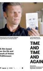 Time and Time and Again