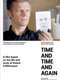 Time and Time and Again