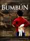 El Bumbún