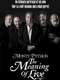 Monty Python: The Meaning of Live