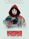Kumiko  the Treasure Hunter