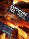 Exposure vol. II