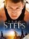 1500 Steps
