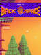 Back to Backspace