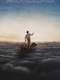 Pink Floyd: The Endless River