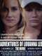 adventures of louanna lee the movie