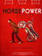 Horsepower
