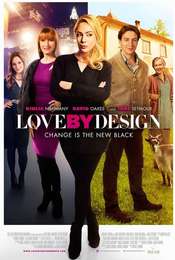 Love by Design