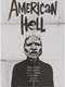 American Hell