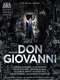 Don Giovanni from the Royal Opera House
