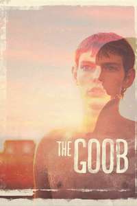 The Goob - Poster