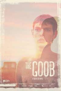 The Goob - Poster