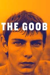 The Goob