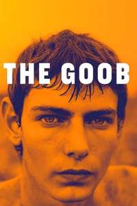 The Goob - Poster