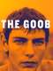 The Goob