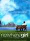 Nowhere Girl