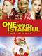 One Night in Istanbul
