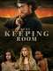 The Keeping Room