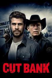 Cut Bank