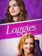 Laggies
