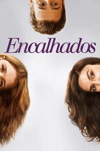Laggies - Poster