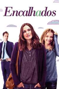 Laggies - Poster