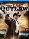 The Hunt for Johnny Ringo