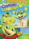 LeapFrog Letter Factory Adventures: Counting on Lemonade
