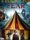 Theatre of Fear