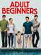 Adult Beginners