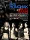 Invicta FC 9: Honchak vs. Hashi