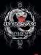 Whitesnake: Live in '84 - Back to the Bone