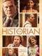 The Historian